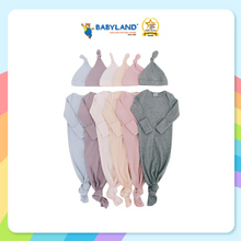 Translation missing: ms.sections.featured_product.gallery_thumbnail_alt