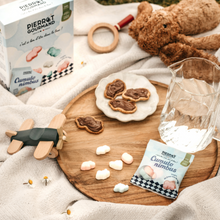 Translation missing: ms.sections.featured_product.gallery_thumbnail_alt