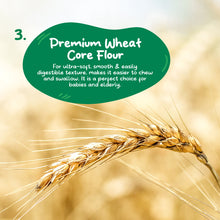 Translation missing: ms.sections.featured_product.gallery_thumbnail_alt