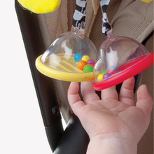 Translation missing: ms.sections.featured_product.gallery_thumbnail_alt