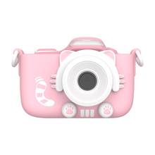 Translation missing: ms.sections.featured_product.gallery_thumbnail_alt