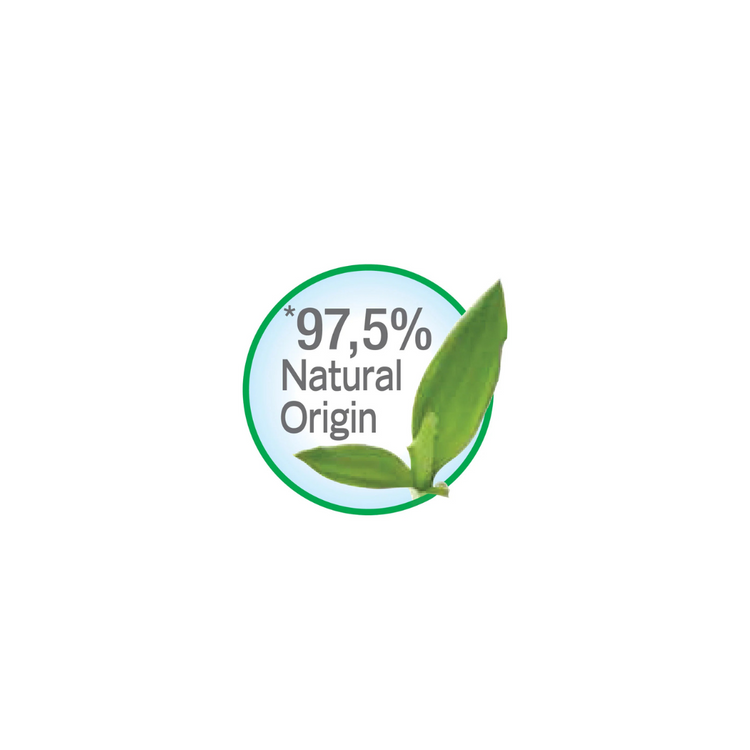 Cucciolo Baby Natural Diaper Cream (100ml)