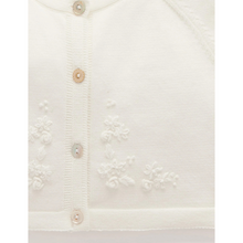 Translation missing: ms.sections.featured_product.gallery_thumbnail_alt