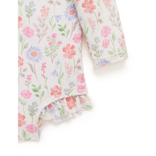 Translation missing: ms.sections.featured_product.gallery_thumbnail_alt