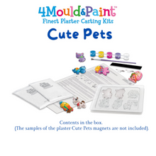 Translation missing: ms.sections.featured_product.gallery_thumbnail_alt