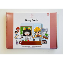 Translation missing: ms.sections.featured_product.gallery_thumbnail_alt