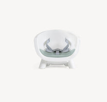 Translation missing: ms.sections.featured_product.gallery_thumbnail_alt