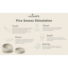 Translation missing: ms.sections.featured_product.gallery_thumbnail_alt