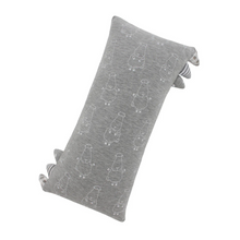 Translation missing: ms.sections.featured_product.gallery_thumbnail_alt