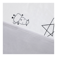 Translation missing: ms.sections.featured_product.gallery_thumbnail_alt