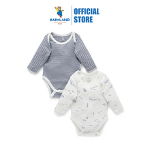 Translation missing: ms.sections.featured_product.gallery_thumbnail_alt