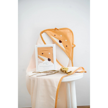 Translation missing: ms.sections.featured_product.gallery_thumbnail_alt