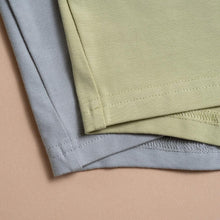 Translation missing: ms.sections.featured_product.gallery_thumbnail_alt