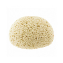 Translation missing: ms.sections.featured_product.gallery_thumbnail_alt