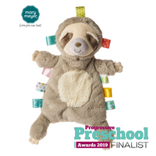 Translation missing: ms.sections.featured_product.gallery_thumbnail_alt