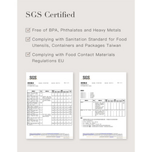Translation missing: ms.sections.featured_product.gallery_thumbnail_alt