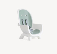 Translation missing: ms.sections.featured_product.gallery_thumbnail_alt
