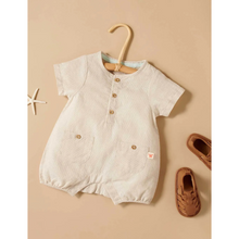 Translation missing: ms.sections.featured_product.gallery_thumbnail_alt