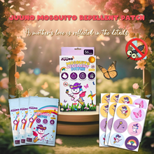 Translation missing: ms.sections.featured_product.gallery_thumbnail_alt