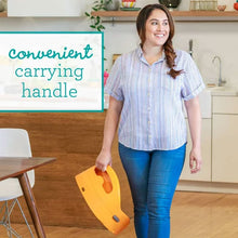 Translation missing: ms.sections.featured_product.gallery_thumbnail_alt