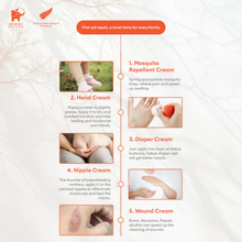 Translation missing: ms.sections.featured_product.gallery_thumbnail_alt