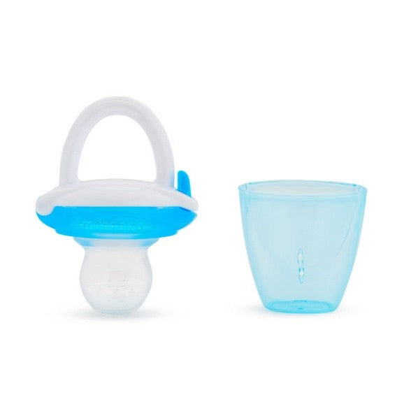 Munchkin Baby Food Feeder (4m+)