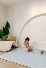 Translation missing: ms.sections.featured_product.gallery_thumbnail_alt