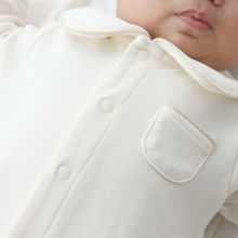 Translation missing: ms.sections.featured_product.gallery_thumbnail_alt