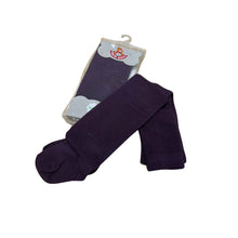 Translation missing: ms.sections.featured_product.gallery_thumbnail_alt