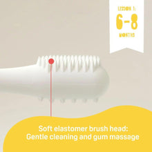 Translation missing: ms.sections.featured_product.gallery_thumbnail_alt