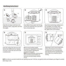 Translation missing: ms.sections.featured_product.gallery_thumbnail_alt
