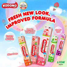 Translation missing: ms.sections.featured_product.gallery_thumbnail_alt