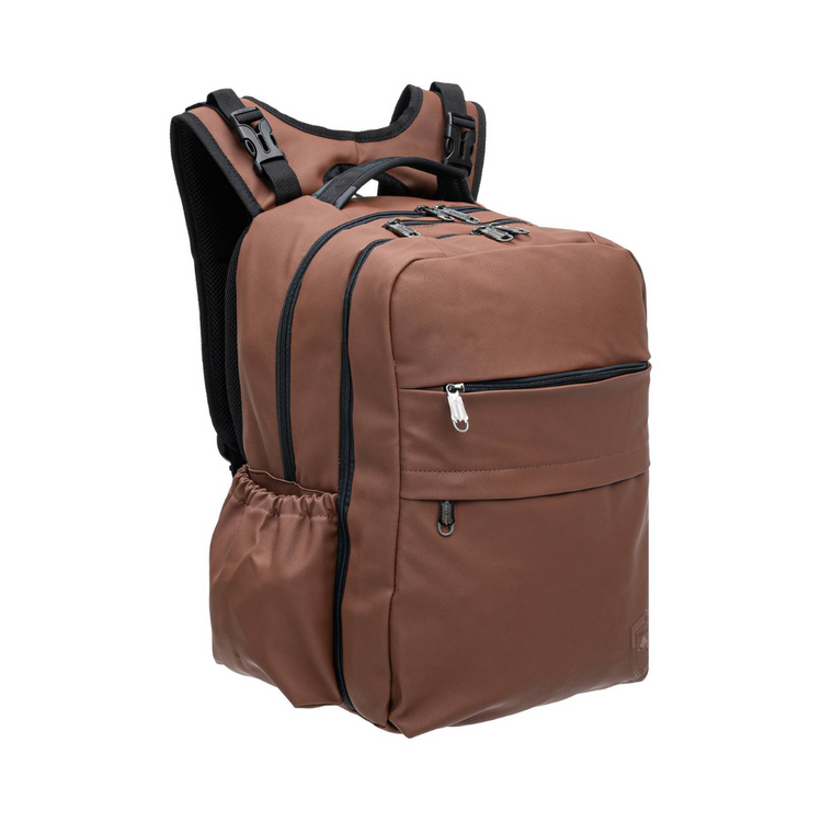 Princeton Urban Reborn Baby Diaper Bag
