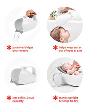 Translation missing: ms.sections.featured_product.gallery_thumbnail_alt