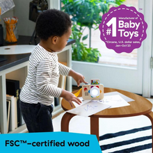 Translation missing: ms.sections.featured_product.gallery_thumbnail_alt