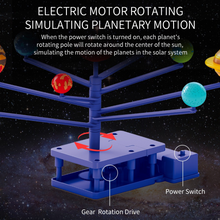 Translation missing: ms.sections.featured_product.gallery_thumbnail_alt