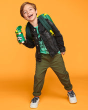 Translation missing: ms.sections.featured_product.gallery_thumbnail_alt