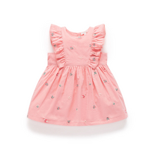 Translation missing: ms.sections.featured_product.gallery_thumbnail_alt