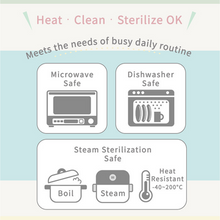 Translation missing: ms.sections.featured_product.gallery_thumbnail_alt