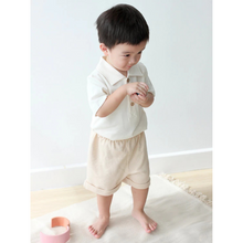 Translation missing: ms.sections.featured_product.gallery_thumbnail_alt