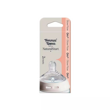 Translation missing: ms.sections.featured_product.gallery_thumbnail_alt