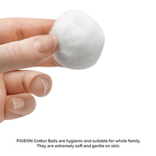 Translation missing: ms.sections.featured_product.gallery_thumbnail_alt