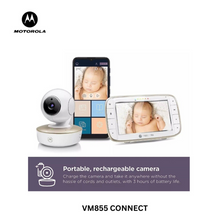 Translation missing: ms.sections.featured_product.gallery_thumbnail_alt