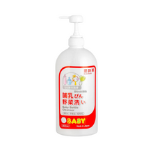 Translation missing: ms.sections.featured_product.gallery_thumbnail_alt