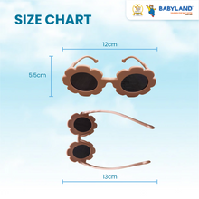 Translation missing: ms.sections.featured_product.gallery_thumbnail_alt