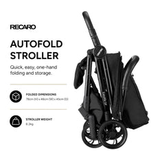 Translation missing: ms.sections.featured_product.gallery_thumbnail_alt