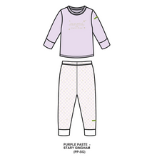 Translation missing: ms.sections.featured_product.gallery_thumbnail_alt