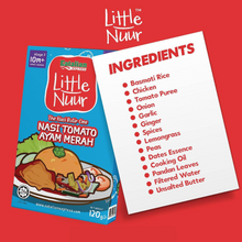 Translation missing: ms.sections.featured_product.gallery_thumbnail_alt