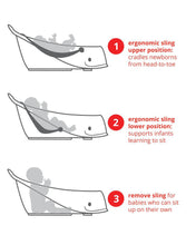 Translation missing: ms.sections.featured_product.gallery_thumbnail_alt