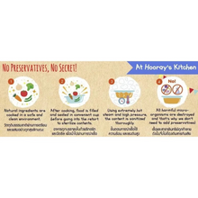 Translation missing: ms.sections.featured_product.gallery_thumbnail_alt